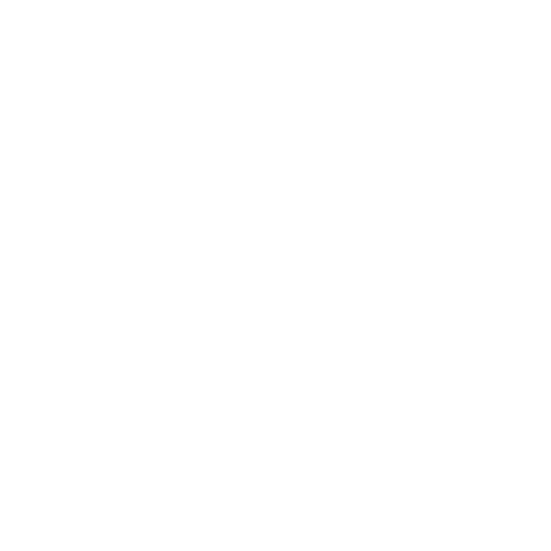 Mahoney Mechanical Logo